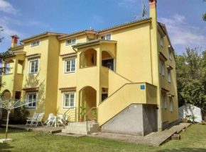 Apartments Slavica